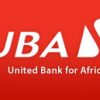 uba