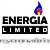 energia
