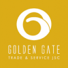 goldengate
