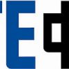 zte