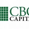 cbo