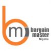bargain master